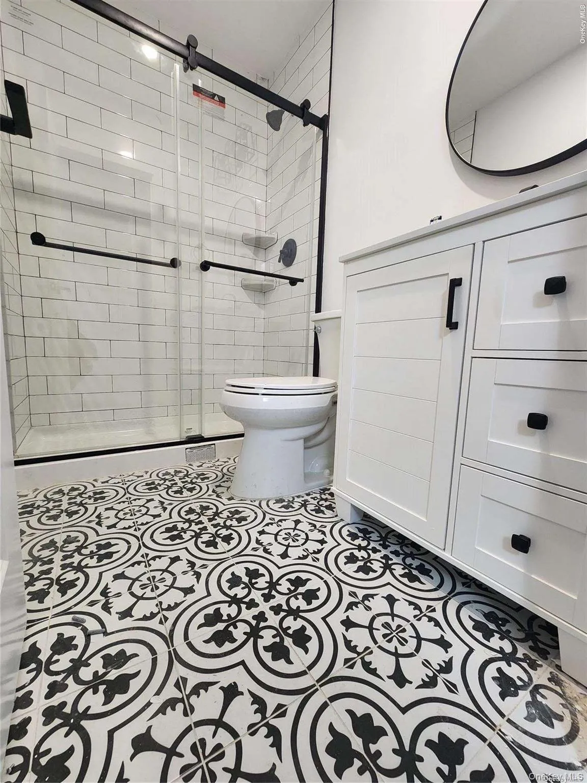 159 Cleveland Avenue, Hempstead, NY, 1 Bedroom Bedrooms, 4 Rooms Rooms,1 BathroomBathrooms,Residential Lease,Idx,Cleveland,0,944993 159 Cleveland Avenue, Hempstead, NY, 1 Bedroom Bedrooms, 4 Rooms Rooms,1 BathroomBathrooms,Residential Lease,Idx,Cleveland,0,944993