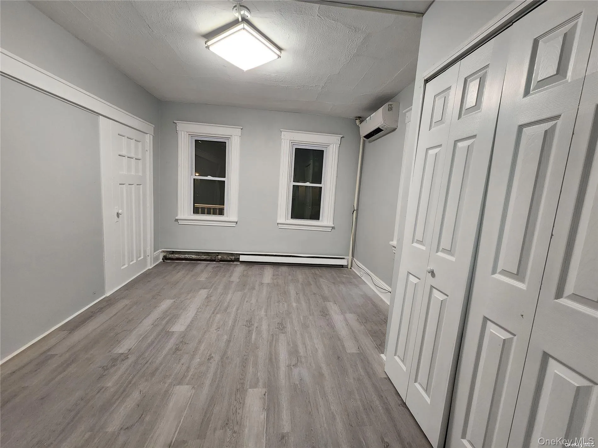 159 Cleveland Avenue, Hempstead, NY, 1 Bedroom Bedrooms, 4 Rooms Rooms,1 BathroomBathrooms,Residential Lease,Idx,Cleveland,0,944993 159 Cleveland Avenue, Hempstead, NY, 1 Bedroom Bedrooms, 4 Rooms Rooms,1 BathroomBathrooms,Residential Lease,Idx,Cleveland,0,944993