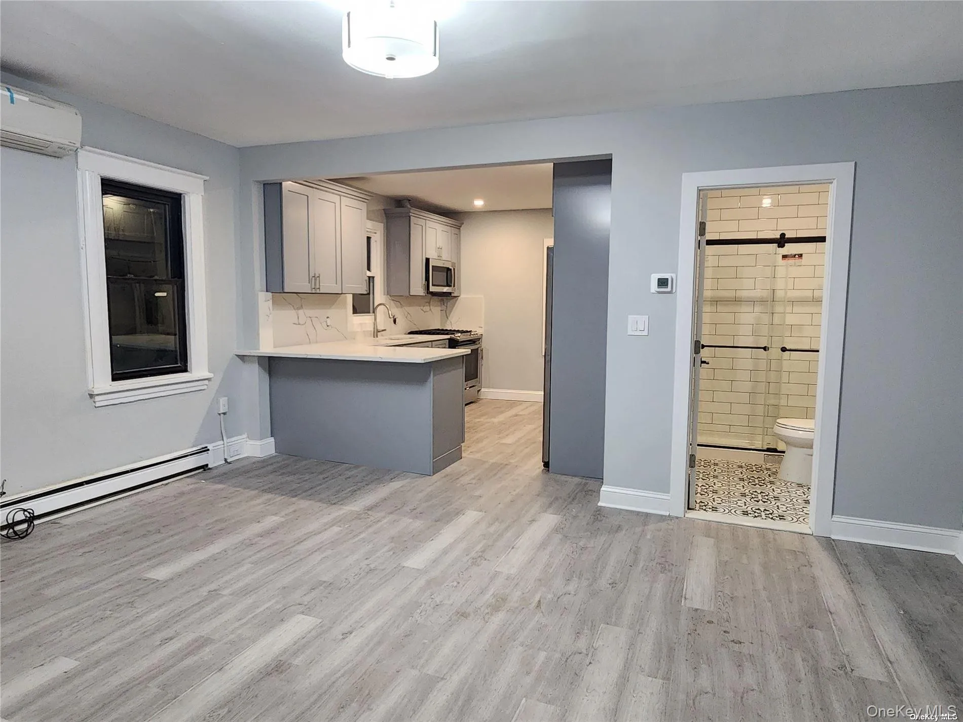 159 Cleveland Avenue, Hempstead, NY, 1 Bedroom Bedrooms, 4 Rooms Rooms,1 BathroomBathrooms,Residential Lease,Idx,Cleveland,0,944993 159 Cleveland Avenue, Hempstead, NY, 1 Bedroom Bedrooms, 4 Rooms Rooms,1 BathroomBathrooms,Residential Lease,Idx,Cleveland,0,944993