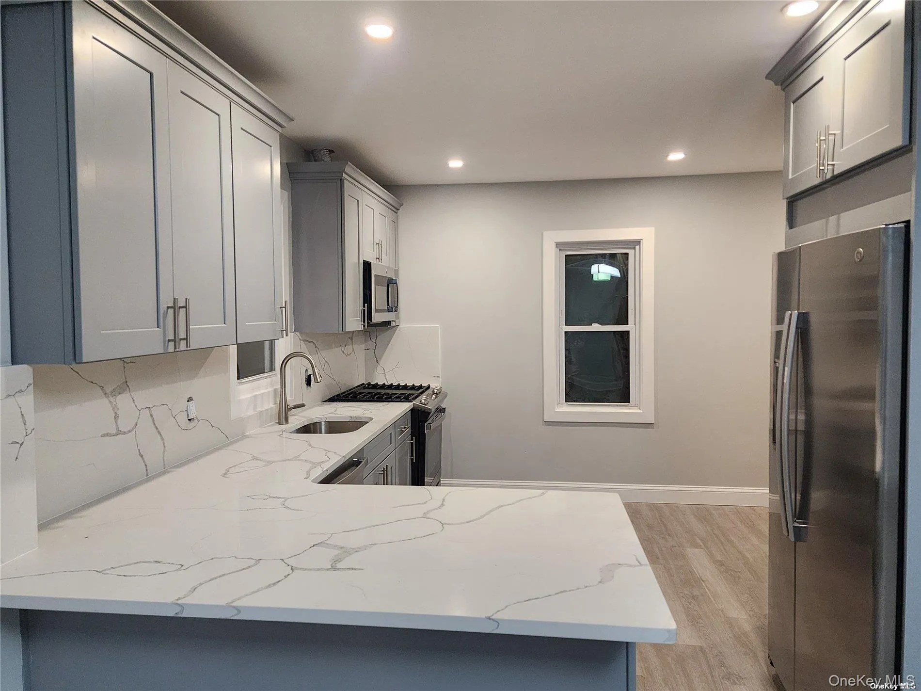 159 Cleveland Avenue, Hempstead, NY, 1 Bedroom Bedrooms, 4 Rooms Rooms,1 BathroomBathrooms,Residential Lease,Idx,Cleveland,0,944993 159 Cleveland Avenue, Hempstead, NY, 1 Bedroom Bedrooms, 4 Rooms Rooms,1 BathroomBathrooms,Residential Lease,Idx,Cleveland,0,944993