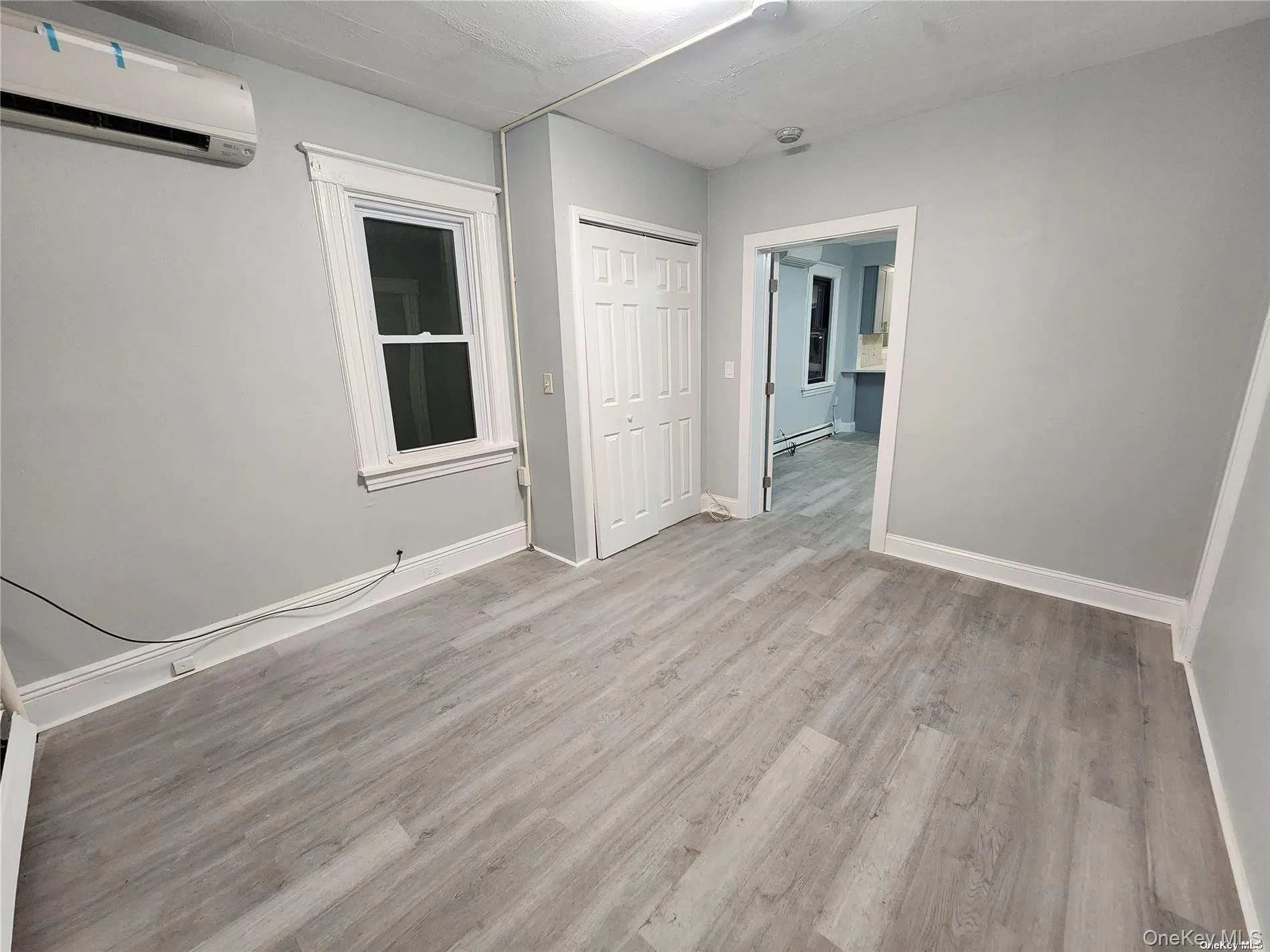 159 Cleveland Avenue, Hempstead, NY, 1 Bedroom Bedrooms, 4 Rooms Rooms,1 BathroomBathrooms,Residential Lease,Idx,Cleveland,0,944993 159 Cleveland Avenue, Hempstead, NY, 1 Bedroom Bedrooms, 4 Rooms Rooms,1 BathroomBathrooms,Residential Lease,Idx,Cleveland,0,944993