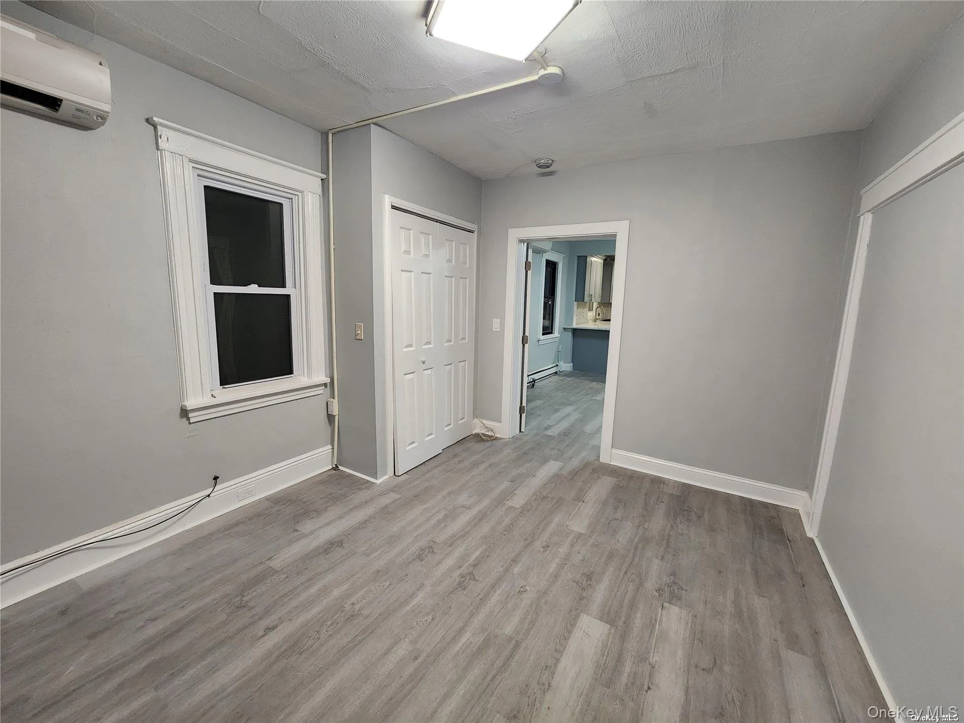 159 Cleveland Avenue, Hempstead, NY, 1 Bedroom Bedrooms, 4 Rooms Rooms,1 BathroomBathrooms,Residential Lease,Idx,Cleveland,0,944993 159 Cleveland Avenue, Hempstead, NY, 1 Bedroom Bedrooms, 4 Rooms Rooms,1 BathroomBathrooms,Residential Lease,Idx,Cleveland,0,944993