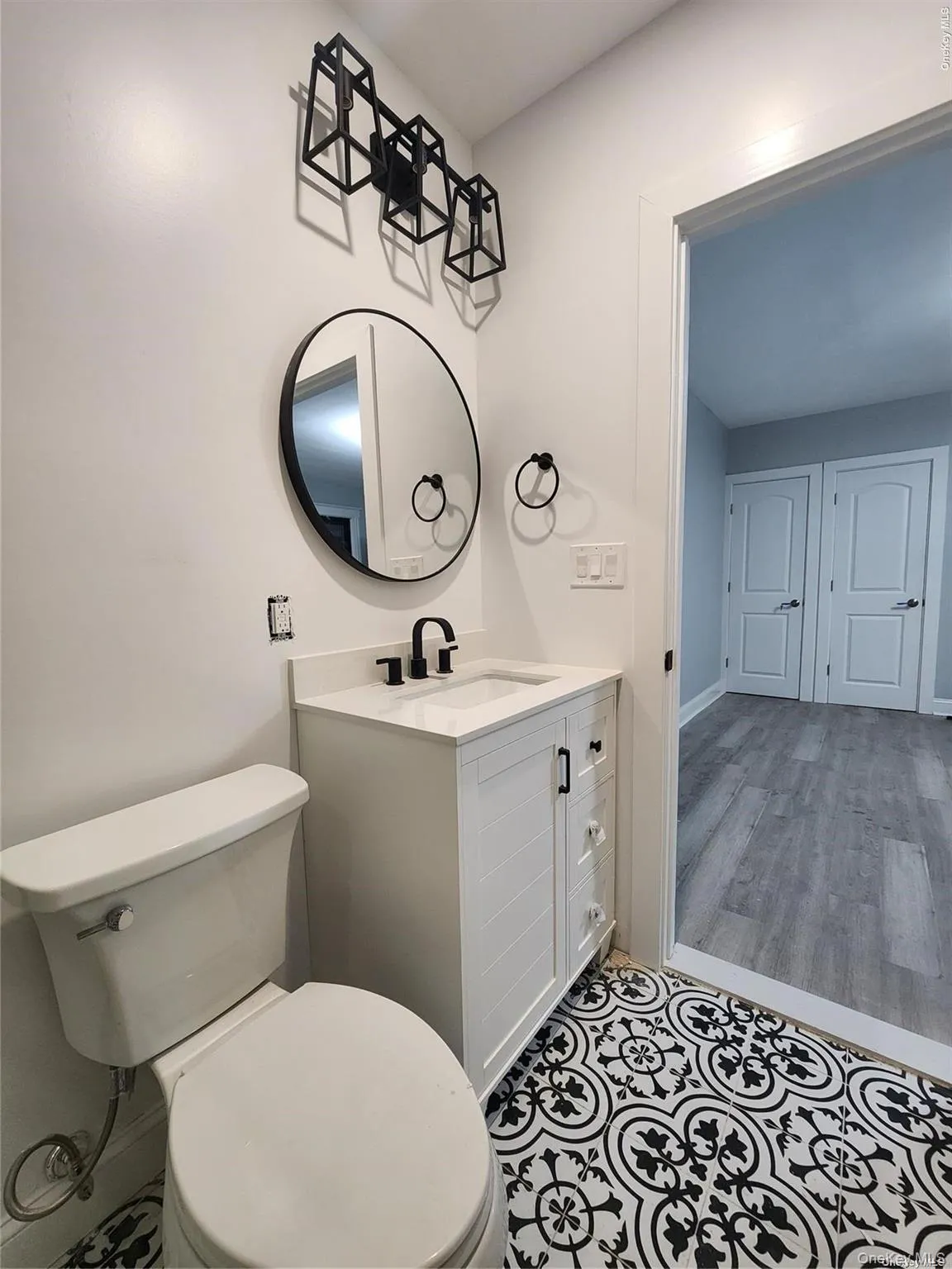 159 Cleveland Avenue, Hempstead, NY, 1 Bedroom Bedrooms, 4 Rooms Rooms,1 BathroomBathrooms,Residential Lease,Idx,Cleveland,0,944993 159 Cleveland Avenue, Hempstead, NY, 1 Bedroom Bedrooms, 4 Rooms Rooms,1 BathroomBathrooms,Residential Lease,Idx,Cleveland,0,944993