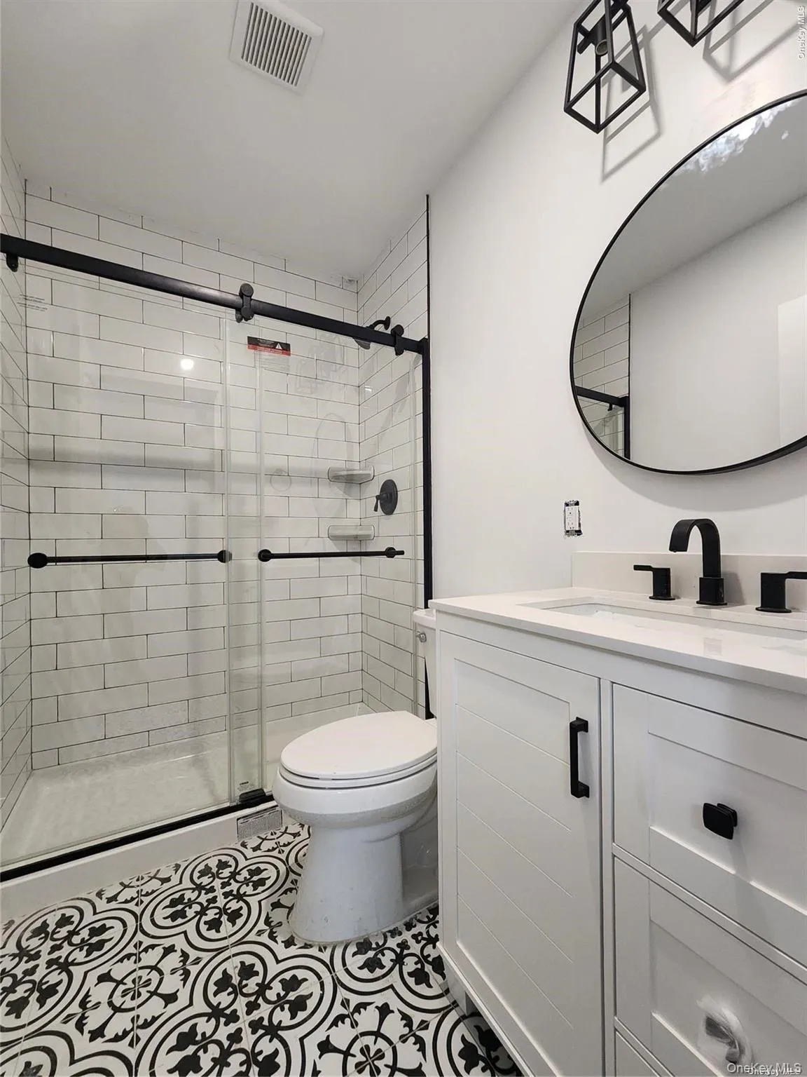 159 Cleveland Avenue, Hempstead, NY, 1 Bedroom Bedrooms, 4 Rooms Rooms,1 BathroomBathrooms,Residential Lease,Idx,Cleveland,0,944993 159 Cleveland Avenue, Hempstead, NY, 1 Bedroom Bedrooms, 4 Rooms Rooms,1 BathroomBathrooms,Residential Lease,Idx,Cleveland,0,944993