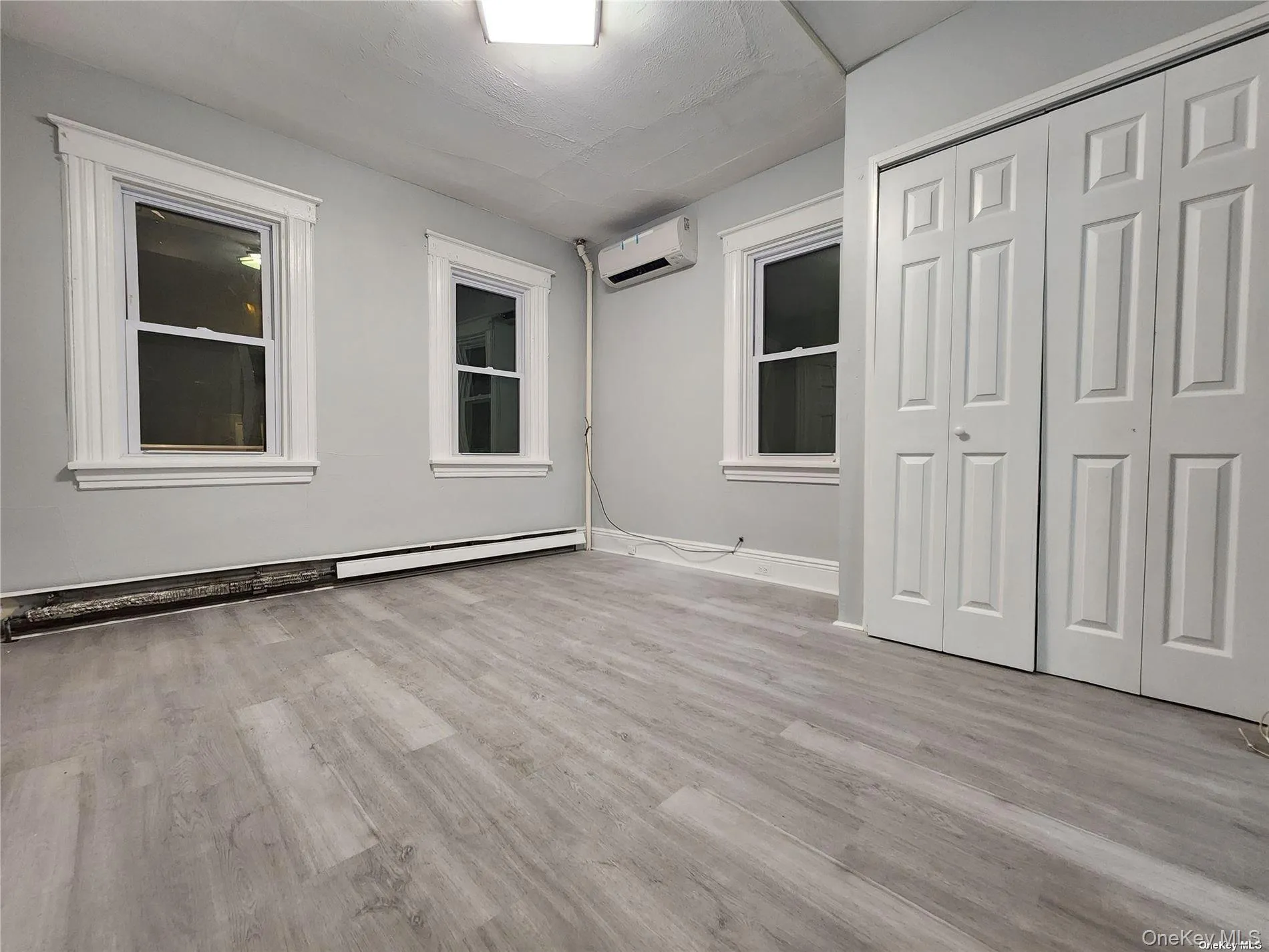 159 Cleveland Avenue, Hempstead, NY, 1 Bedroom Bedrooms, 4 Rooms Rooms,1 BathroomBathrooms,Residential Lease,Idx,Cleveland,0,944993 159 Cleveland Avenue, Hempstead, NY, 1 Bedroom Bedrooms, 4 Rooms Rooms,1 BathroomBathrooms,Residential Lease,Idx,Cleveland,0,944993