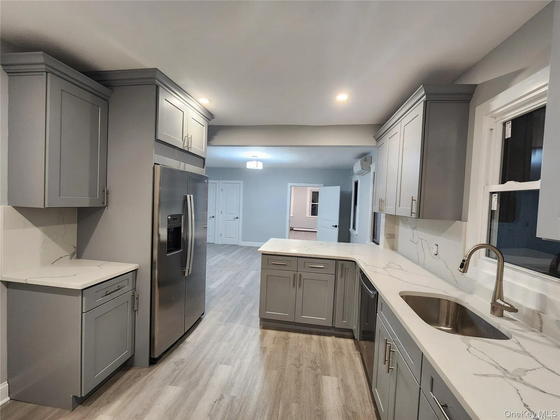 159 Cleveland Avenue, Hempstead, NY, 1 Bedroom Bedrooms, 4 Rooms Rooms,1 BathroomBathrooms,Residential Lease,Idx,Cleveland,0,944993 159 Cleveland Avenue, Hempstead, NY, 1 Bedroom Bedrooms, 4 Rooms Rooms,1 BathroomBathrooms,Residential Lease,Idx,Cleveland,0,944993