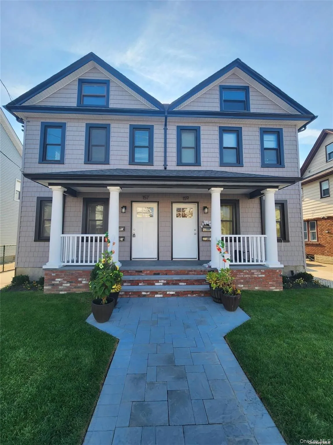 159 Cleveland Avenue, Hempstead, NY, 1 Bedroom Bedrooms, 4 Rooms Rooms,1 BathroomBathrooms,Residential Lease,Idx,Cleveland,0,944993 159 Cleveland Avenue, Hempstead, NY, 1 Bedroom Bedrooms, 4 Rooms Rooms,1 BathroomBathrooms,Residential Lease,Idx,Cleveland,0,944993