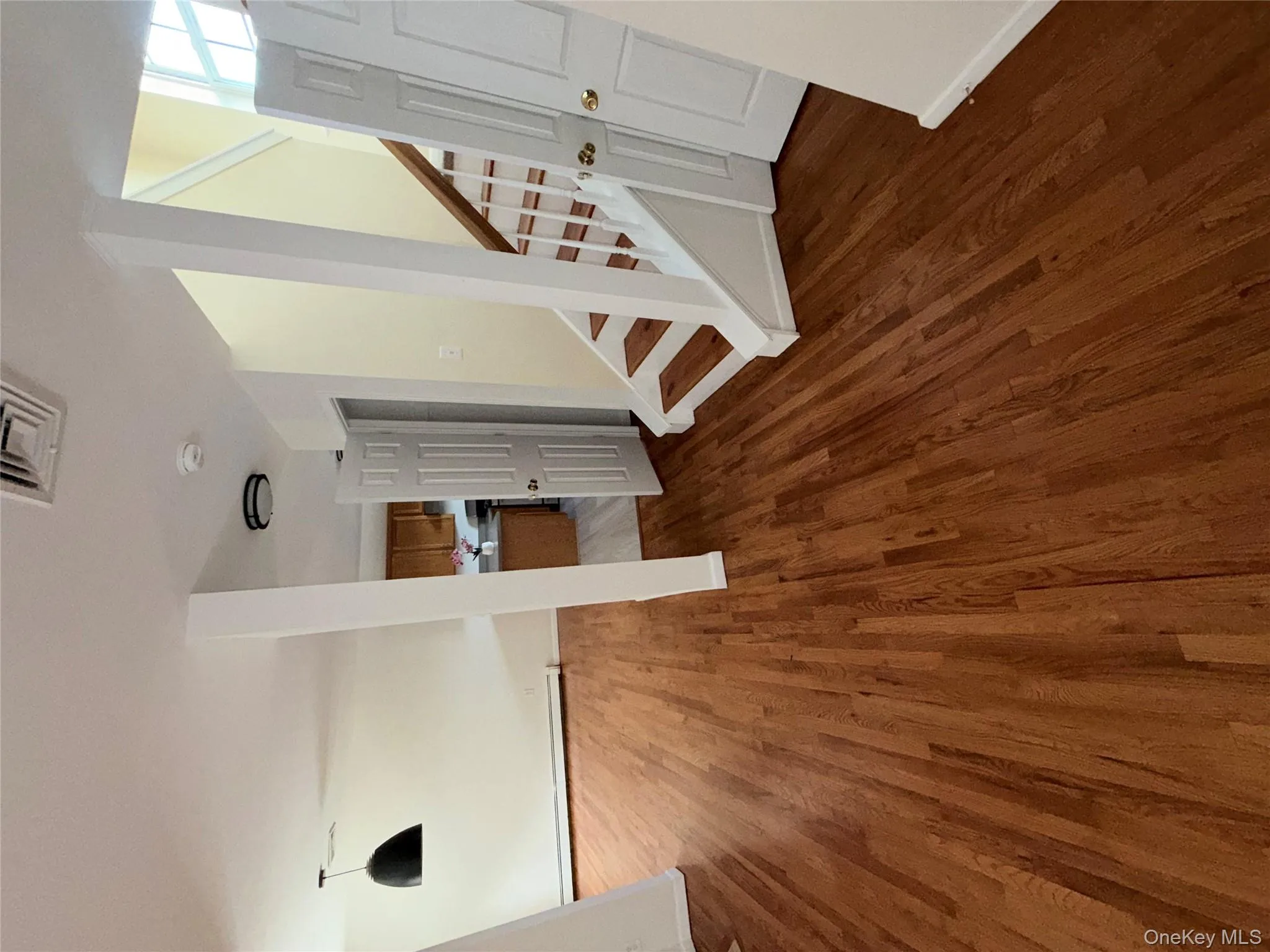 219 Marylou Avenue, Yonkers, NY, 3 Bedrooms Bedrooms, 6 Rooms Rooms,2 BathroomsBathrooms,Residential Lease,Idx,Marylou,0,945000 219 Marylou Avenue, Yonkers, NY, 3 Bedrooms Bedrooms, 6 Rooms Rooms,2 BathroomsBathrooms,Residential Lease,Idx,Marylou,0,945000