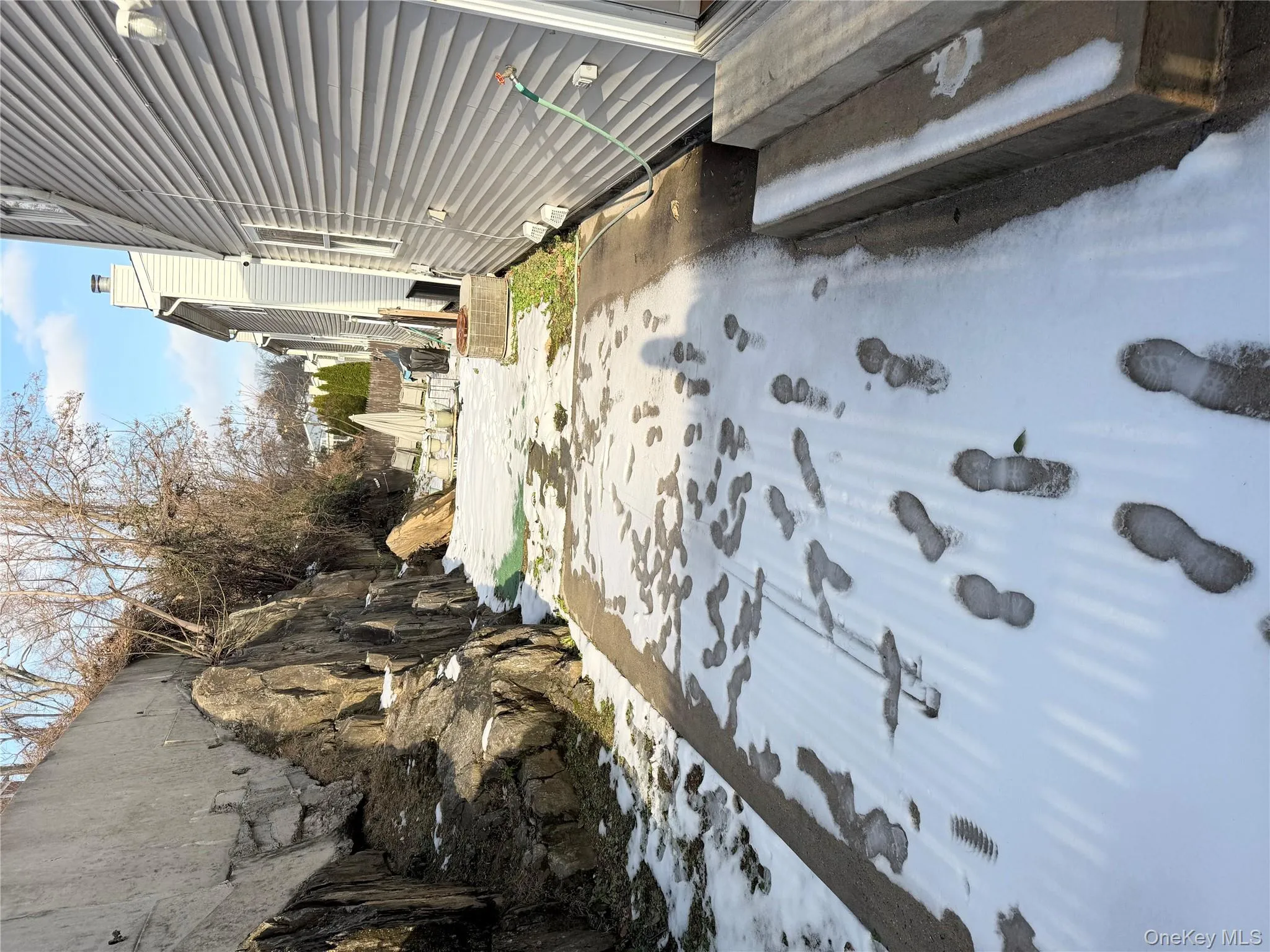 219 Marylou Avenue, Yonkers, NY, 3 Bedrooms Bedrooms, 6 Rooms Rooms,2 BathroomsBathrooms,Residential Lease,Idx,Marylou,0,945000 219 Marylou Avenue, Yonkers, NY, 3 Bedrooms Bedrooms, 6 Rooms Rooms,2 BathroomsBathrooms,Residential Lease,Idx,Marylou,0,945000