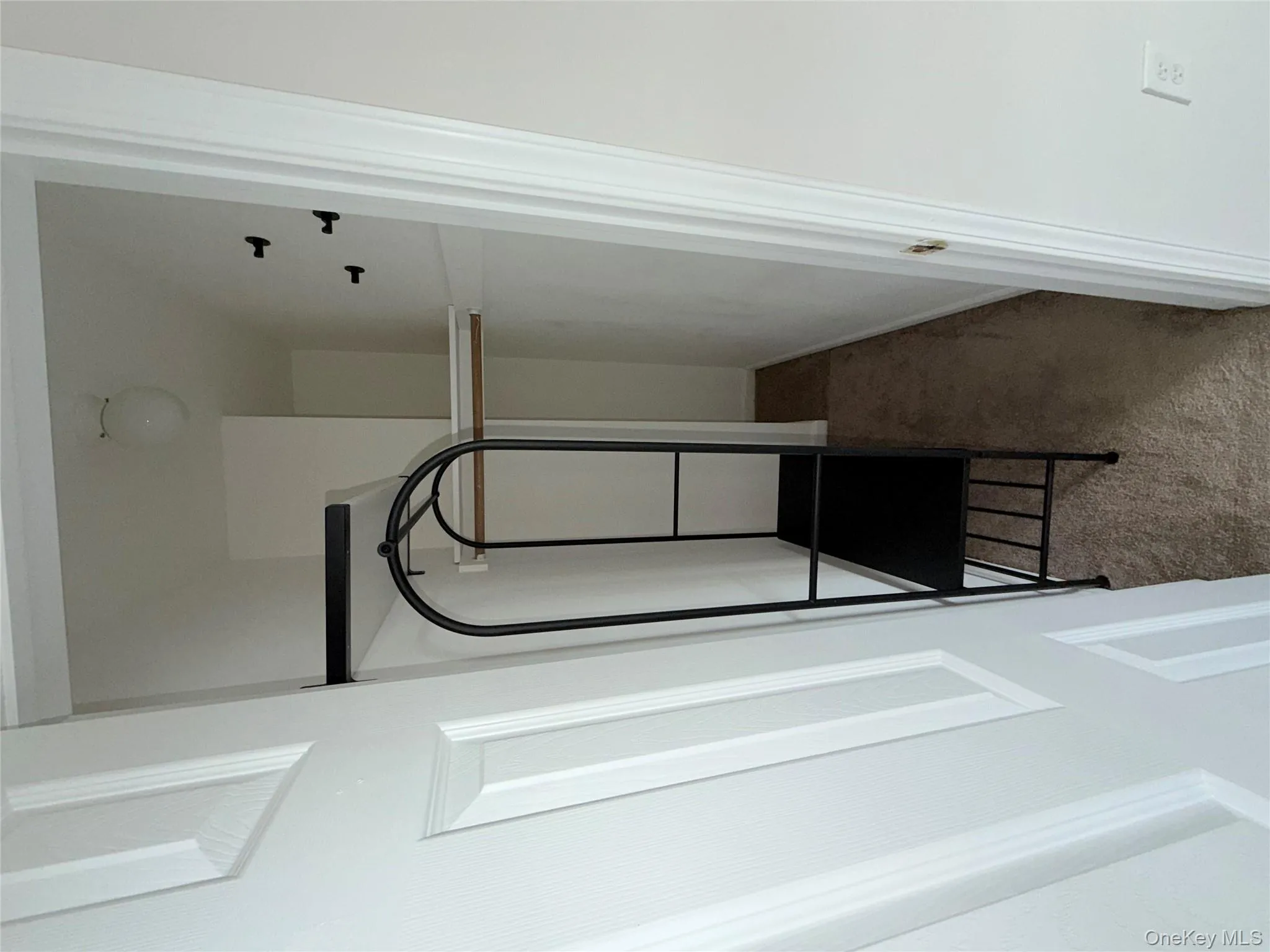 219 Marylou Avenue, Yonkers, NY, 3 Bedrooms Bedrooms, 6 Rooms Rooms,2 BathroomsBathrooms,Residential Lease,Idx,Marylou,0,945000 219 Marylou Avenue, Yonkers, NY, 3 Bedrooms Bedrooms, 6 Rooms Rooms,2 BathroomsBathrooms,Residential Lease,Idx,Marylou,0,945000