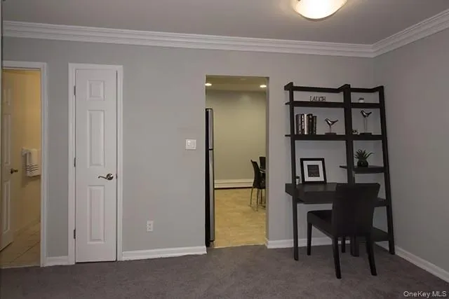 100 Friendly Court Avenue, Babylon, NY, 1 Bedroom Bedrooms, 4 Rooms Rooms,1 BathroomBathrooms,Residential Lease,Idx,Friendly Court,0,945001 100 Friendly Court Avenue, Babylon, NY, 1 Bedroom Bedrooms, 4 Rooms Rooms,1 BathroomBathrooms,Residential Lease,Idx,Friendly Court,0,945001