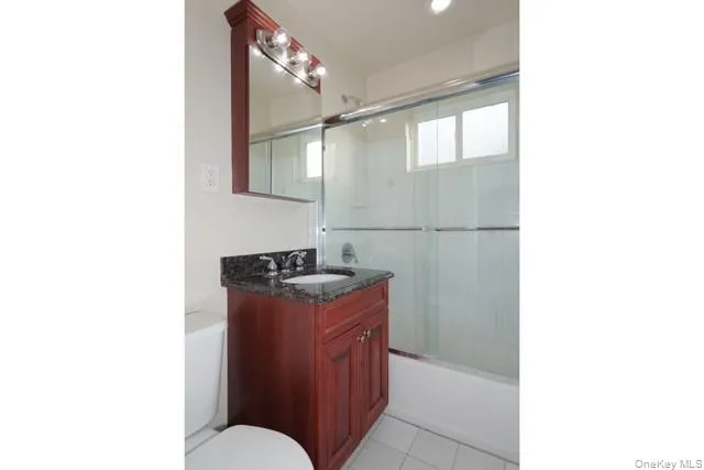 556 New Highway, Smithtown, NY, 3 Rooms Rooms,1 BathroomBathrooms,Residential Lease,Idx,New,0,945007 556 New Highway, Smithtown, NY, 3 Rooms Rooms,1 BathroomBathrooms,Residential Lease,Idx,New,0,945007