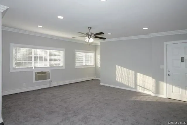 556 New Highway, Smithtown, NY, 3 Rooms Rooms,1 BathroomBathrooms,Residential Lease,Idx,New,0,945007 556 New Highway, Smithtown, NY, 3 Rooms Rooms,1 BathroomBathrooms,Residential Lease,Idx,New,0,945007