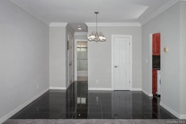 556 New Highway, Smithtown, NY, 3 Rooms Rooms,1 BathroomBathrooms,Residential Lease,Idx,New,0,945007 556 New Highway, Smithtown, NY, 3 Rooms Rooms,1 BathroomBathrooms,Residential Lease,Idx,New,0,945007