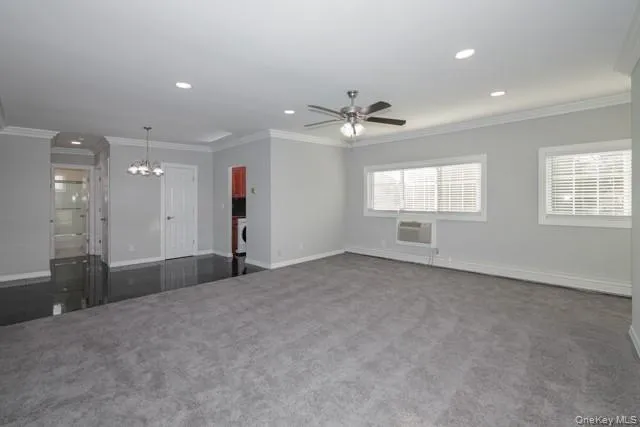 556 New Highway, Smithtown, NY, 3 Rooms Rooms,1 BathroomBathrooms,Residential Lease,Idx,New,0,945007 556 New Highway, Smithtown, NY, 3 Rooms Rooms,1 BathroomBathrooms,Residential Lease,Idx,New,0,945007