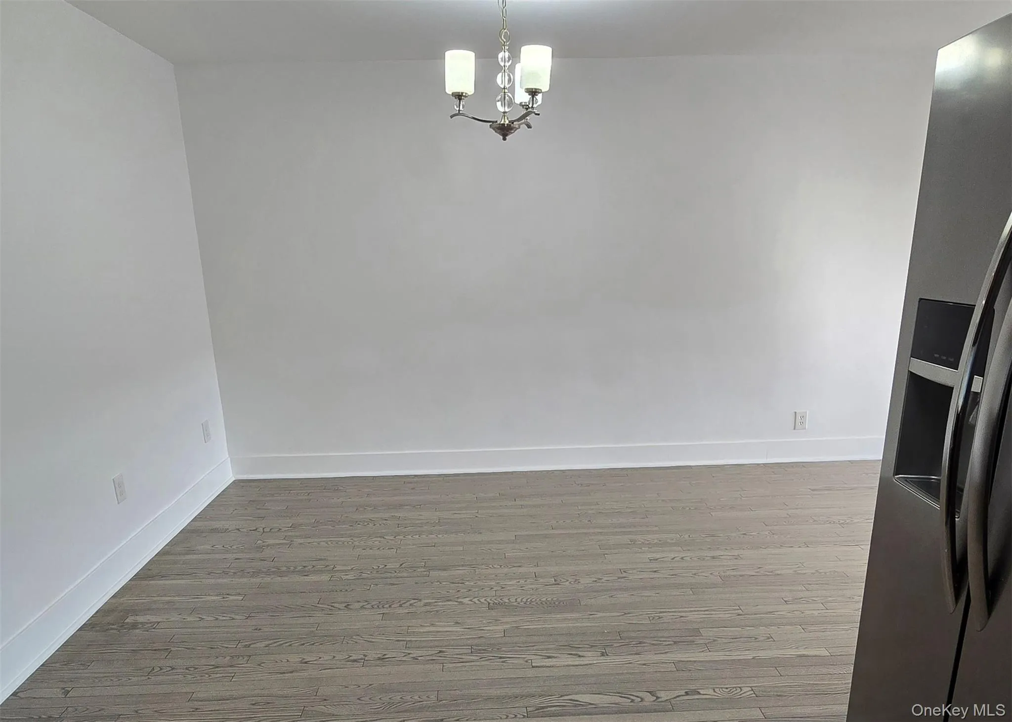 7411 85th Drive, New York, NY, 2 Bedrooms Bedrooms, 5 Rooms Rooms,1 BathroomBathrooms,Residential Lease,Idx,85th,0,945011 7411 85th Drive, New York, NY, 2 Bedrooms Bedrooms, 5 Rooms Rooms,1 BathroomBathrooms,Residential Lease,Idx,85th,0,945011