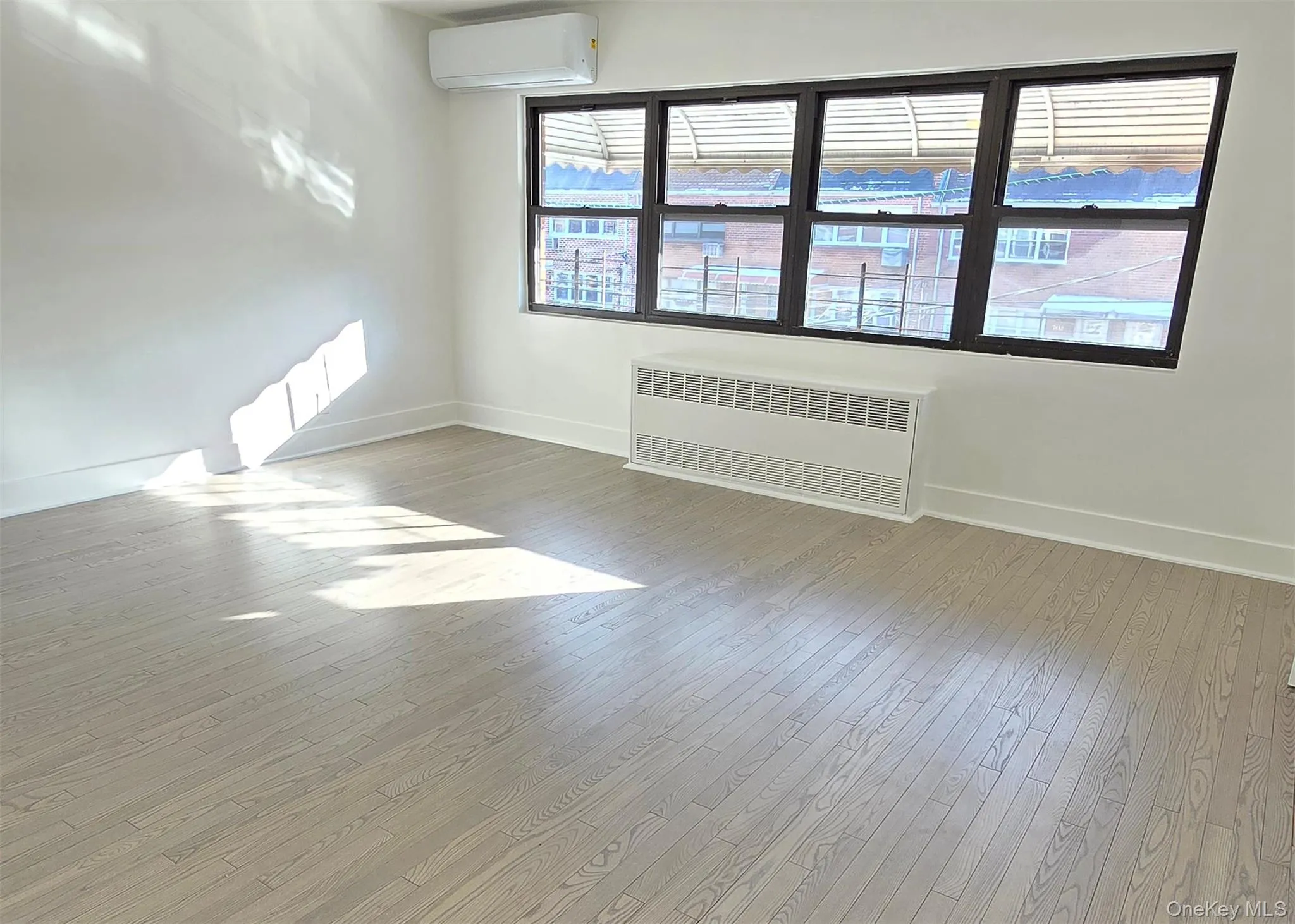 7411 85th Drive, New York, NY, 2 Bedrooms Bedrooms, 5 Rooms Rooms,1 BathroomBathrooms,Residential Lease,Idx,85th,0,945011 7411 85th Drive, New York, NY, 2 Bedrooms Bedrooms, 5 Rooms Rooms,1 BathroomBathrooms,Residential Lease,Idx,85th,0,945011