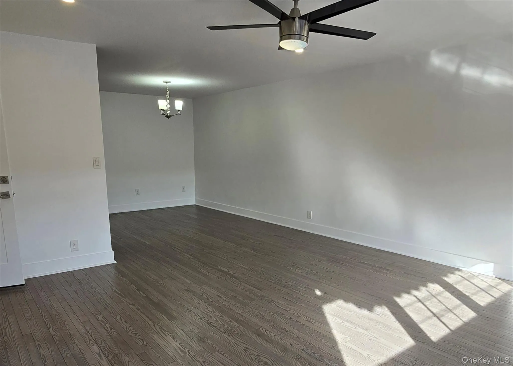 7411 85th Drive, New York, NY, 2 Bedrooms Bedrooms, 5 Rooms Rooms,1 BathroomBathrooms,Residential Lease,Idx,85th,0,945011 7411 85th Drive, New York, NY, 2 Bedrooms Bedrooms, 5 Rooms Rooms,1 BathroomBathrooms,Residential Lease,Idx,85th,0,945011