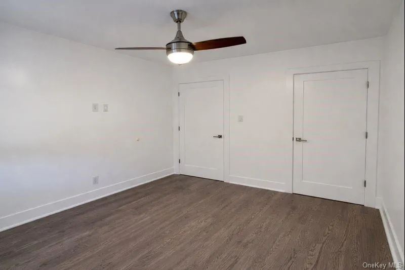 Queen Size 2nd Bedroom Queen Size 2nd Bedroom