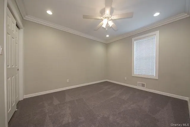 100 Villa D'est Drive, Brookhaven, NY, 2 Bedrooms Bedrooms, 5 Rooms Rooms,1 BathroomBathrooms,Residential Lease,Idx,Villa D'est,0,945012 100 Villa D'est Drive, Brookhaven, NY, 2 Bedrooms Bedrooms, 5 Rooms Rooms,1 BathroomBathrooms,Residential Lease,Idx,Villa D'est,0,945012