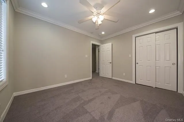 100 Villa D'est Drive, Brookhaven, NY, 2 Bedrooms Bedrooms, 5 Rooms Rooms,1 BathroomBathrooms,Residential Lease,Idx,Villa D'est,0,945012 100 Villa D'est Drive, Brookhaven, NY, 2 Bedrooms Bedrooms, 5 Rooms Rooms,1 BathroomBathrooms,Residential Lease,Idx,Villa D'est,0,945012