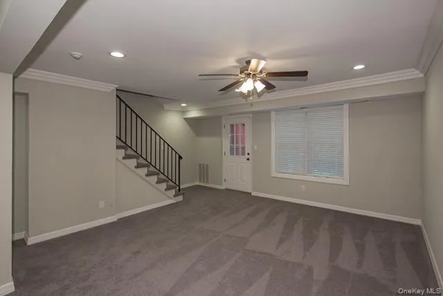 100 Villa D'est Drive, Brookhaven, NY, 2 Bedrooms Bedrooms, 5 Rooms Rooms,1 BathroomBathrooms,Residential Lease,Idx,Villa D'est,0,945014 100 Villa D'est Drive, Brookhaven, NY, 2 Bedrooms Bedrooms, 5 Rooms Rooms,1 BathroomBathrooms,Residential Lease,Idx,Villa D'est,0,945014