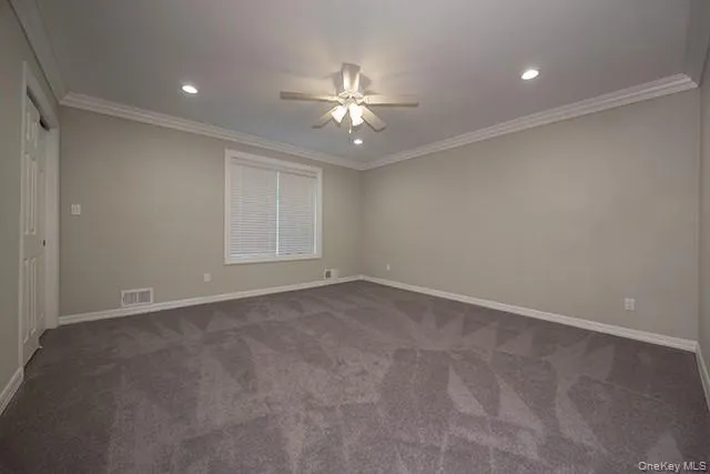 1 Villa D'est Drive, Brookhaven, NY, 2 Bedrooms Bedrooms, 5 Rooms Rooms,1 BathroomBathrooms,Residential Lease,Idx,Villa D'est,0,945017 1 Villa D'est Drive, Brookhaven, NY, 2 Bedrooms Bedrooms, 5 Rooms Rooms,1 BathroomBathrooms,Residential Lease,Idx,Villa D'est,0,945017