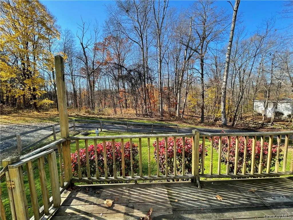 17 Ribbecke Hill Road, Crawford, NY, 3 Bedrooms Bedrooms, 6 Rooms Rooms,2 BathroomsBathrooms,Residential Lease,Idx,Ribbecke Hill,0,945019 17 Ribbecke Hill Road, Crawford, NY, 3 Bedrooms Bedrooms, 6 Rooms Rooms,2 BathroomsBathrooms,Residential Lease,Idx,Ribbecke Hill,0,945019