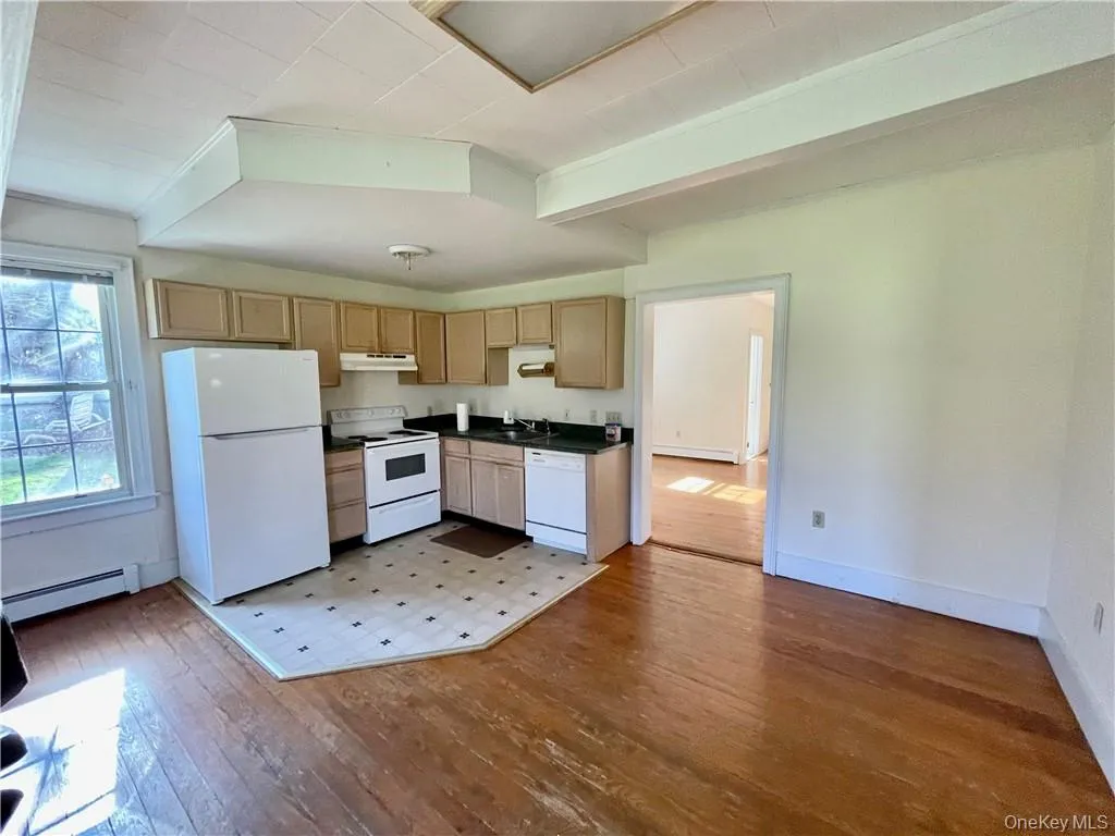 17 Ribbecke Hill Road, Crawford, NY, 3 Bedrooms Bedrooms, 6 Rooms Rooms,2 BathroomsBathrooms,Residential Lease,Idx,Ribbecke Hill,0,945019 17 Ribbecke Hill Road, Crawford, NY, 3 Bedrooms Bedrooms, 6 Rooms Rooms,2 BathroomsBathrooms,Residential Lease,Idx,Ribbecke Hill,0,945019