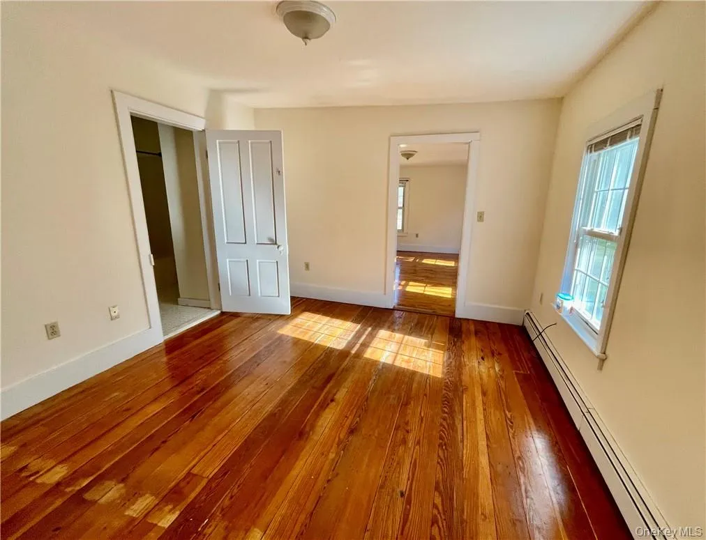 17 Ribbecke Hill Road, Crawford, NY, 3 Bedrooms Bedrooms, 6 Rooms Rooms,2 BathroomsBathrooms,Residential Lease,Idx,Ribbecke Hill,0,945019 17 Ribbecke Hill Road, Crawford, NY, 3 Bedrooms Bedrooms, 6 Rooms Rooms,2 BathroomsBathrooms,Residential Lease,Idx,Ribbecke Hill,0,945019