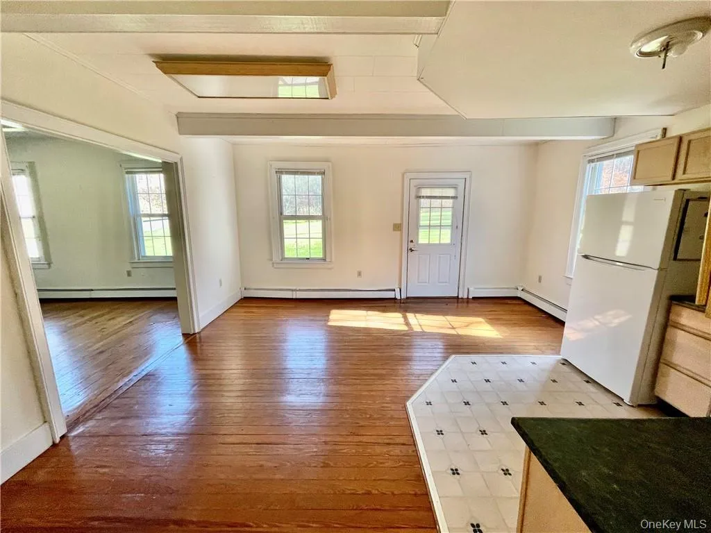 17 Ribbecke Hill Road, Crawford, NY, 3 Bedrooms Bedrooms, 6 Rooms Rooms,2 BathroomsBathrooms,Residential Lease,Idx,Ribbecke Hill,0,945019 17 Ribbecke Hill Road, Crawford, NY, 3 Bedrooms Bedrooms, 6 Rooms Rooms,2 BathroomsBathrooms,Residential Lease,Idx,Ribbecke Hill,0,945019