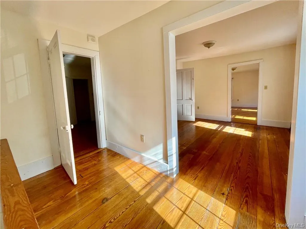 17 Ribbecke Hill Road, Crawford, NY, 3 Bedrooms Bedrooms, 6 Rooms Rooms,2 BathroomsBathrooms,Residential Lease,Idx,Ribbecke Hill,0,945019 17 Ribbecke Hill Road, Crawford, NY, 3 Bedrooms Bedrooms, 6 Rooms Rooms,2 BathroomsBathrooms,Residential Lease,Idx,Ribbecke Hill,0,945019