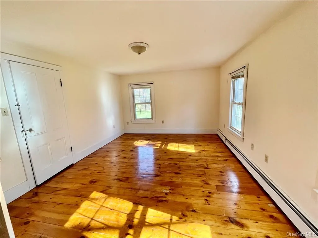 17 Ribbecke Hill Road, Crawford, NY, 3 Bedrooms Bedrooms, 6 Rooms Rooms,2 BathroomsBathrooms,Residential Lease,Idx,Ribbecke Hill,0,945019 17 Ribbecke Hill Road, Crawford, NY, 3 Bedrooms Bedrooms, 6 Rooms Rooms,2 BathroomsBathrooms,Residential Lease,Idx,Ribbecke Hill,0,945019