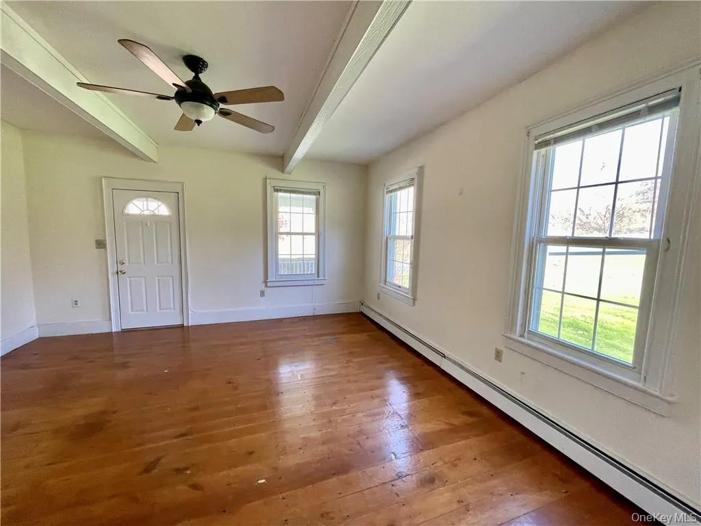 17 Ribbecke Hill Road, Crawford, NY, 3 Bedrooms Bedrooms, 6 Rooms Rooms,2 BathroomsBathrooms,Residential Lease,Idx,Ribbecke Hill,0,945019 17 Ribbecke Hill Road, Crawford, NY, 3 Bedrooms Bedrooms, 6 Rooms Rooms,2 BathroomsBathrooms,Residential Lease,Idx,Ribbecke Hill,0,945019