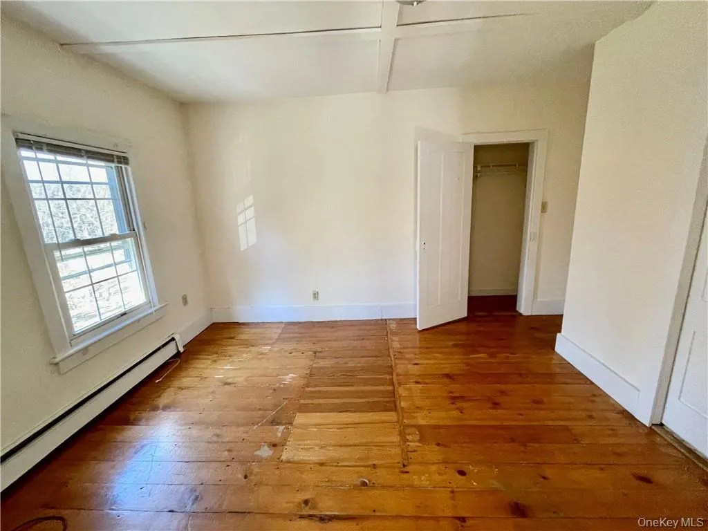 17 Ribbecke Hill Road, Crawford, NY, 3 Bedrooms Bedrooms, 6 Rooms Rooms,2 BathroomsBathrooms,Residential Lease,Idx,Ribbecke Hill,0,945019 17 Ribbecke Hill Road, Crawford, NY, 3 Bedrooms Bedrooms, 6 Rooms Rooms,2 BathroomsBathrooms,Residential Lease,Idx,Ribbecke Hill,0,945019