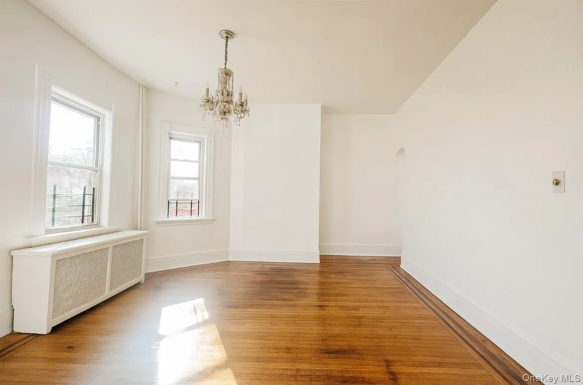 194 Summit Avenue, Mount Vernon, NY, 3 Bedrooms Bedrooms, 6 Rooms Rooms,1 BathroomBathrooms,Residential Lease,Idx,Summit,0,945022 194 Summit Avenue, Mount Vernon, NY, 3 Bedrooms Bedrooms, 6 Rooms Rooms,1 BathroomBathrooms,Residential Lease,Idx,Summit,0,945022