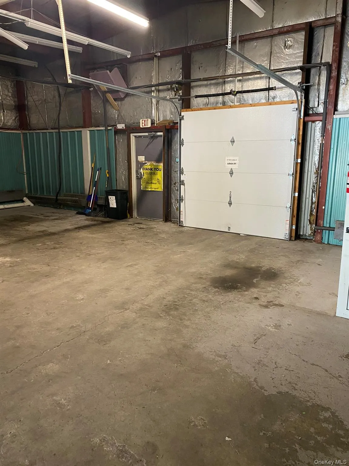 2412 State Route 52, Crawford, NY, ,Commercial Lease,For Rent,State Route 52,0,945029 2412 State Route 52, Crawford, NY, ,Commercial Lease,For Rent,State Route 52,0,945029