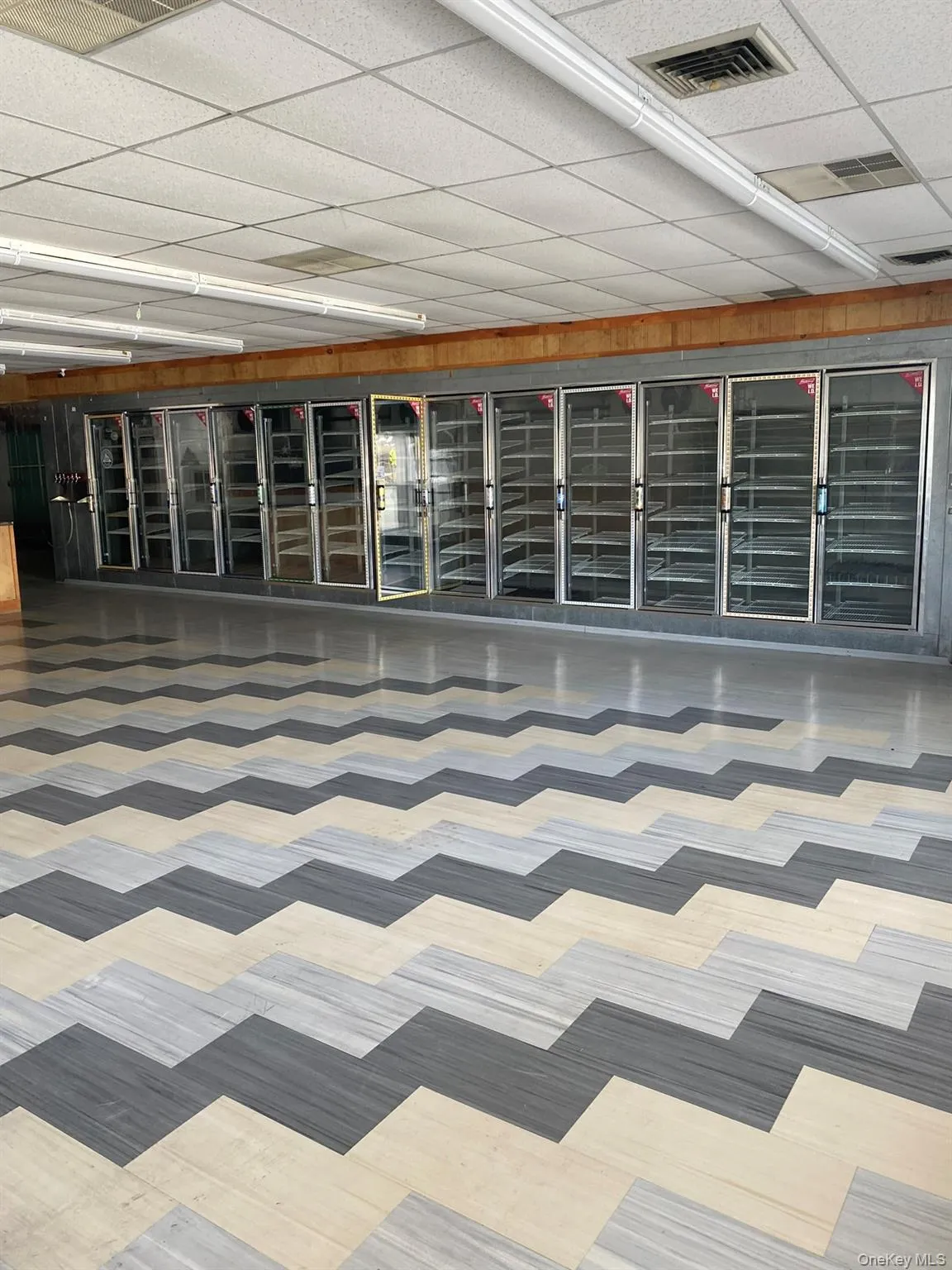 2412 State Route 52, Crawford, NY, ,Commercial Lease,For Rent,State Route 52,0,945029 2412 State Route 52, Crawford, NY, ,Commercial Lease,For Rent,State Route 52,0,945029