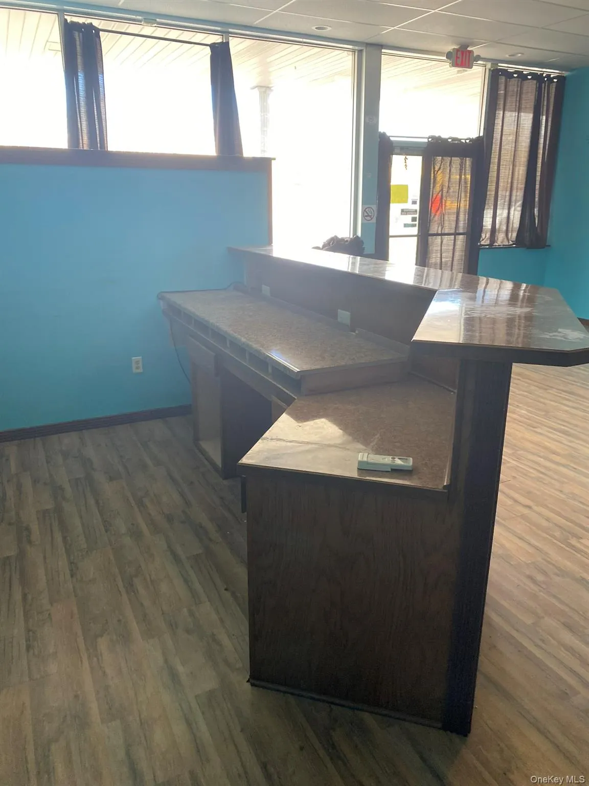 2412 State Route 52, Crawford, NY, ,Commercial Lease,For Rent,State Route 52,0,945029 2412 State Route 52, Crawford, NY, ,Commercial Lease,For Rent,State Route 52,0,945029