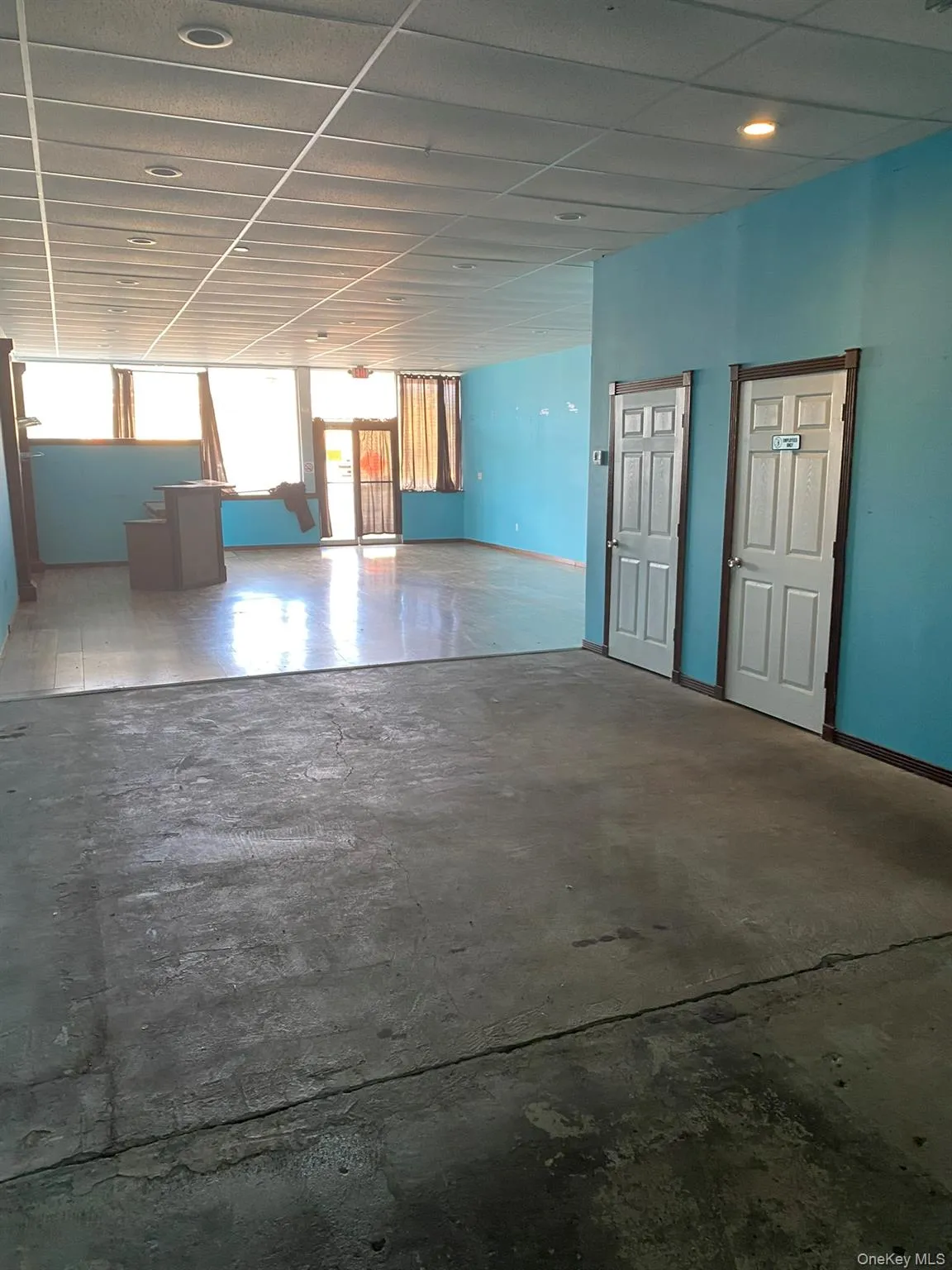2412 State Route 52, Crawford, NY, ,Commercial Lease,For Rent,State Route 52,0,945029 2412 State Route 52, Crawford, NY, ,Commercial Lease,For Rent,State Route 52,0,945029