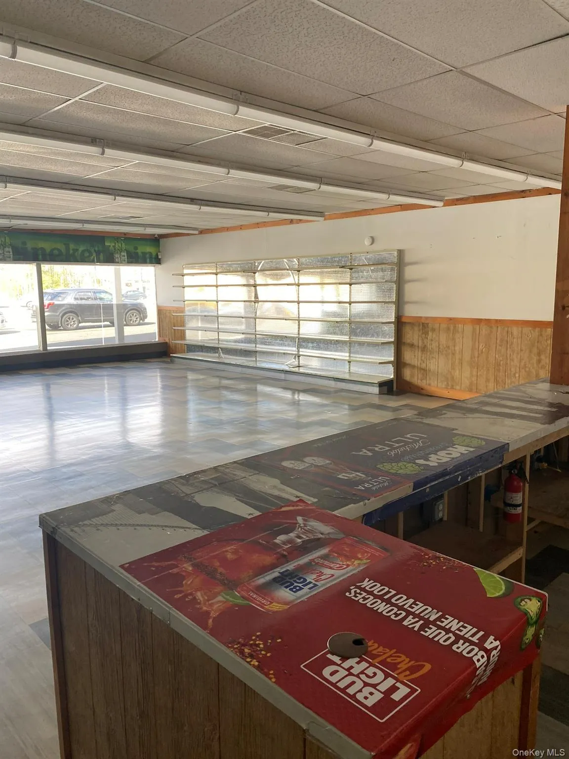 2412 State Route 52, Crawford, NY, ,Commercial Lease,For Rent,State Route 52,0,945029 2412 State Route 52, Crawford, NY, ,Commercial Lease,For Rent,State Route 52,0,945029