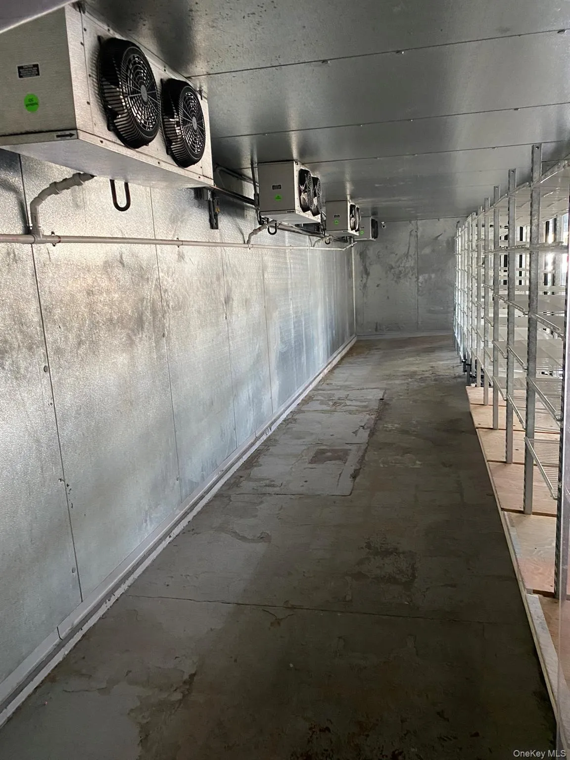 2412 State Route 52, Crawford, NY, ,Commercial Lease,For Rent,State Route 52,0,945029 2412 State Route 52, Crawford, NY, ,Commercial Lease,For Rent,State Route 52,0,945029