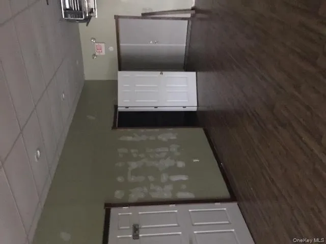 2412 State Route 52, Crawford, NY, ,Commercial Lease,For Rent,State Route 52,0,945029 2412 State Route 52, Crawford, NY, ,Commercial Lease,For Rent,State Route 52,0,945029