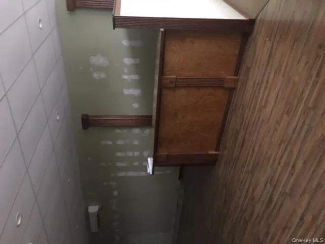 2412 State Route 52, Crawford, NY, ,Commercial Lease,For Rent,State Route 52,0,945029 2412 State Route 52, Crawford, NY, ,Commercial Lease,For Rent,State Route 52,0,945029