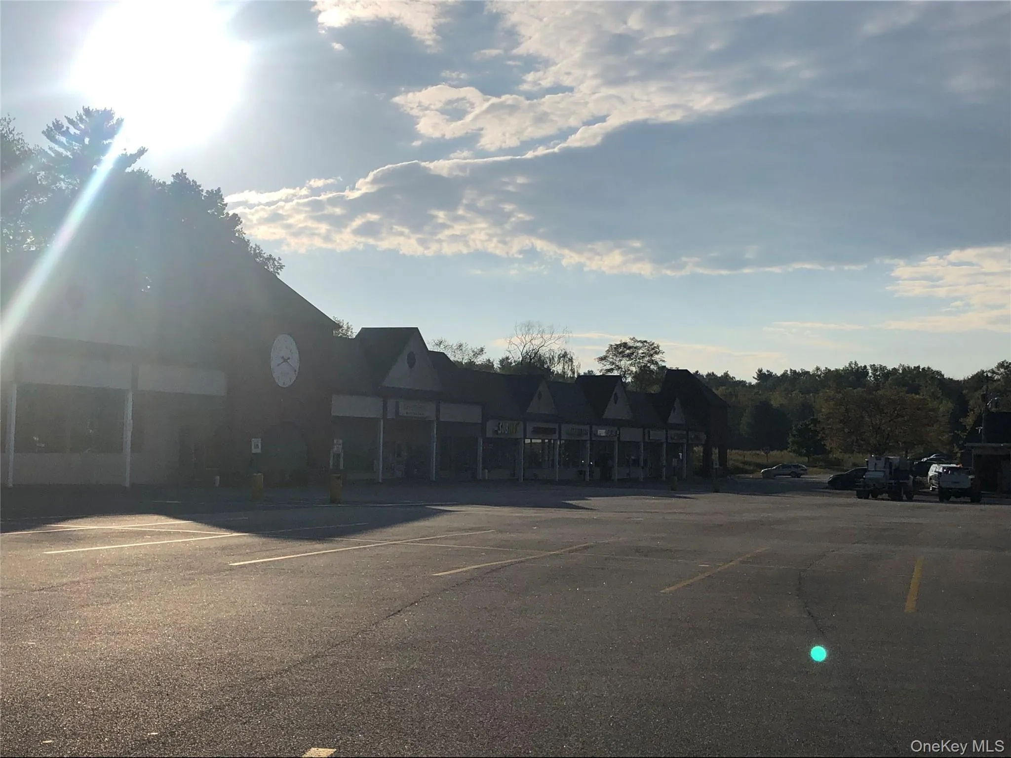 2412 State Route 52, Crawford, NY, ,Commercial Lease,For Rent,State Route 52,0,945029 2412 State Route 52, Crawford, NY, ,Commercial Lease,For Rent,State Route 52,0,945029