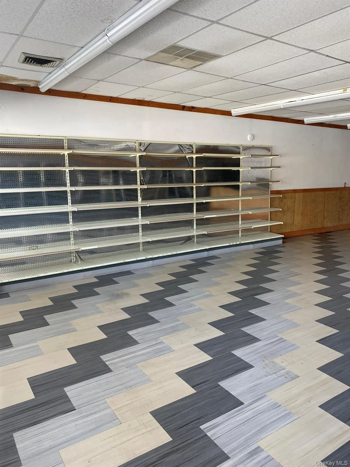 2412 State Route 52, Crawford, NY, ,Commercial Lease,For Rent,State Route 52,0,945029 2412 State Route 52, Crawford, NY, ,Commercial Lease,For Rent,State Route 52,0,945029