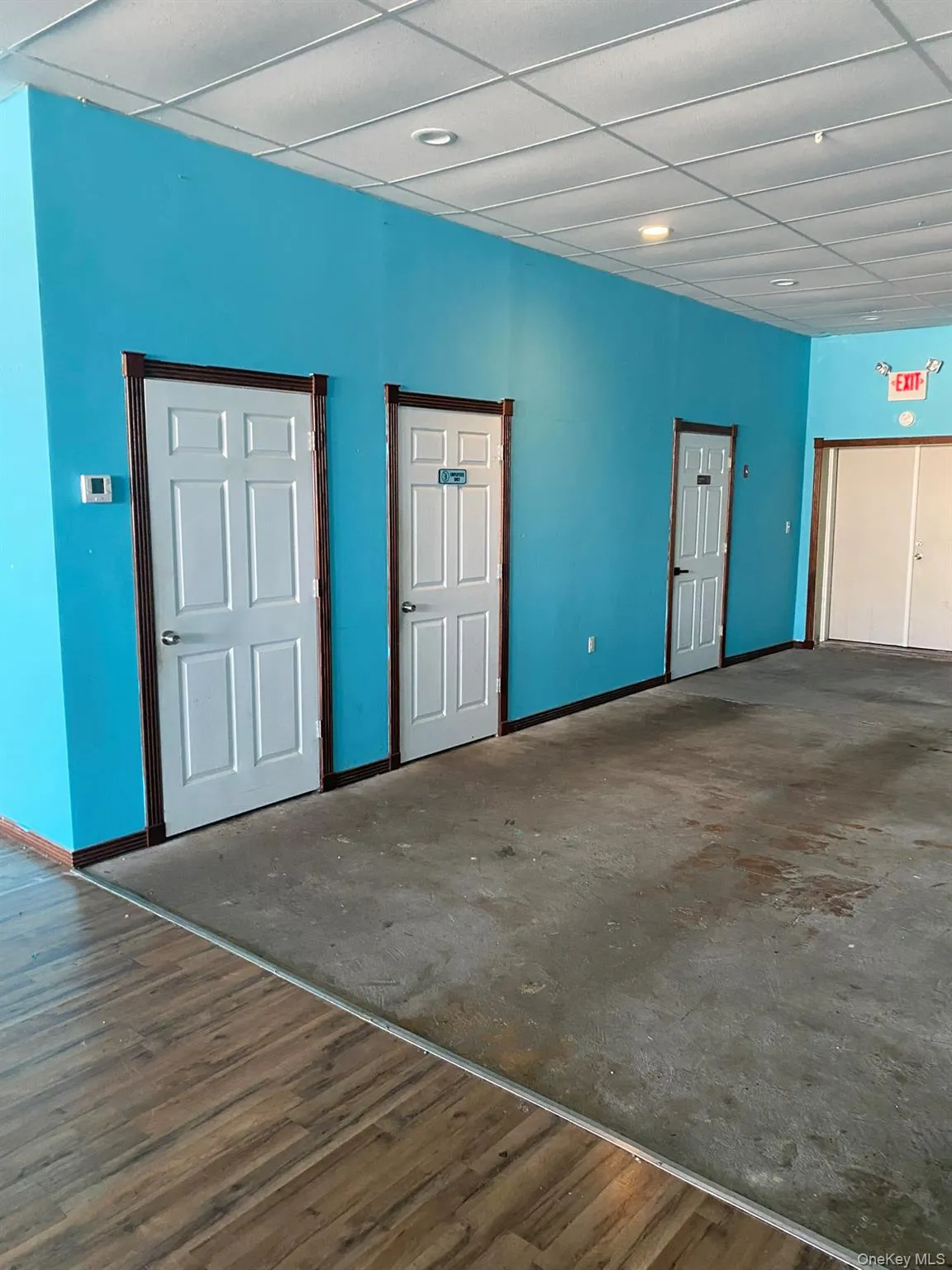 2412 State Route 52, Crawford, NY, ,Commercial Lease,For Rent,State Route 52,0,945029 2412 State Route 52, Crawford, NY, ,Commercial Lease,For Rent,State Route 52,0,945029