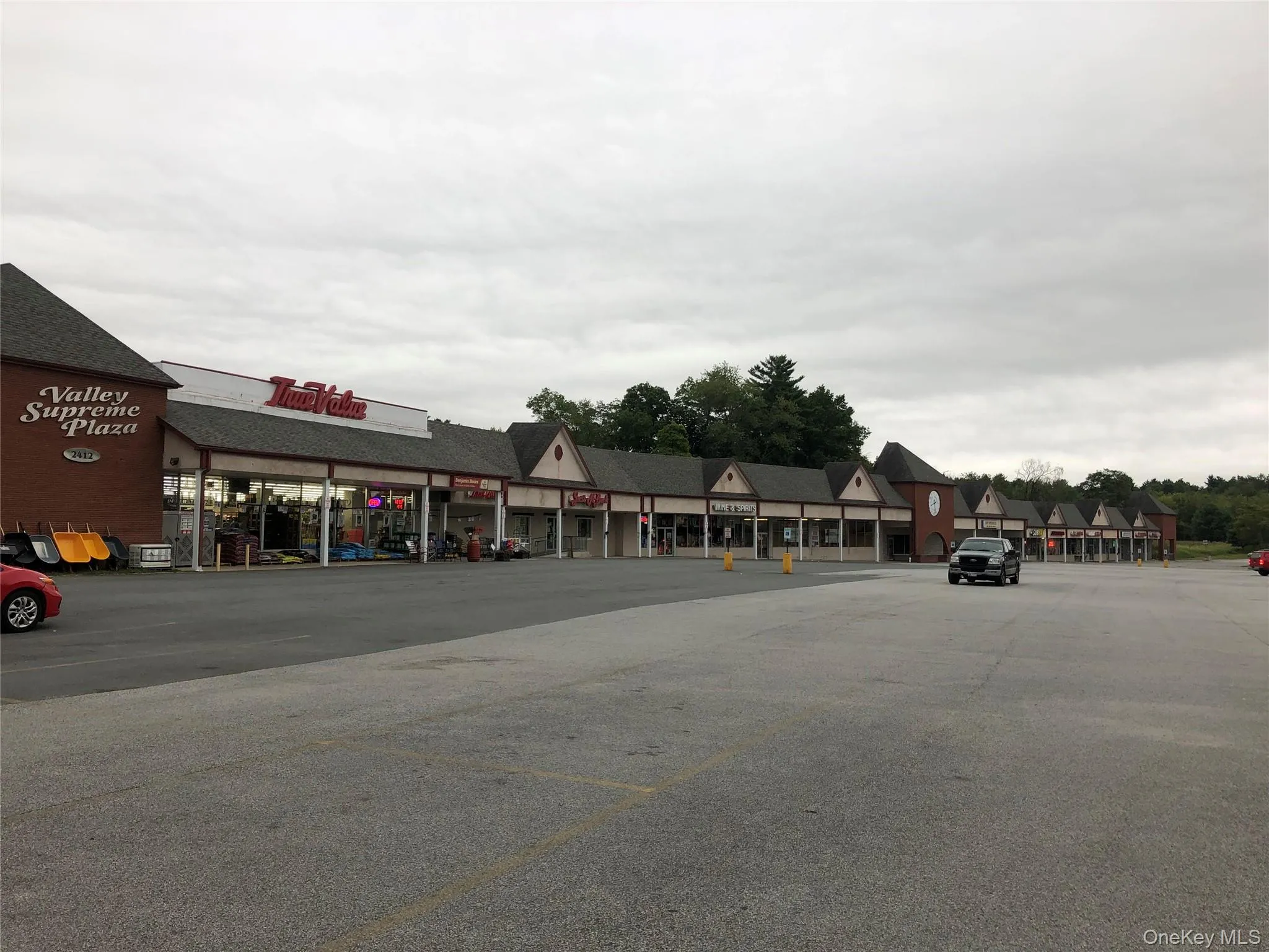 2412 State Route 52, Crawford, NY, ,Commercial Lease,For Rent,State Route 52,0,945029 2412 State Route 52, Crawford, NY, ,Commercial Lease,For Rent,State Route 52,0,945029