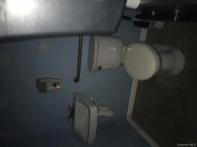 2412 State Route 52, Crawford, NY, ,Commercial Lease,For Rent,State Route 52,0,945029 2412 State Route 52, Crawford, NY, ,Commercial Lease,For Rent,State Route 52,0,945029