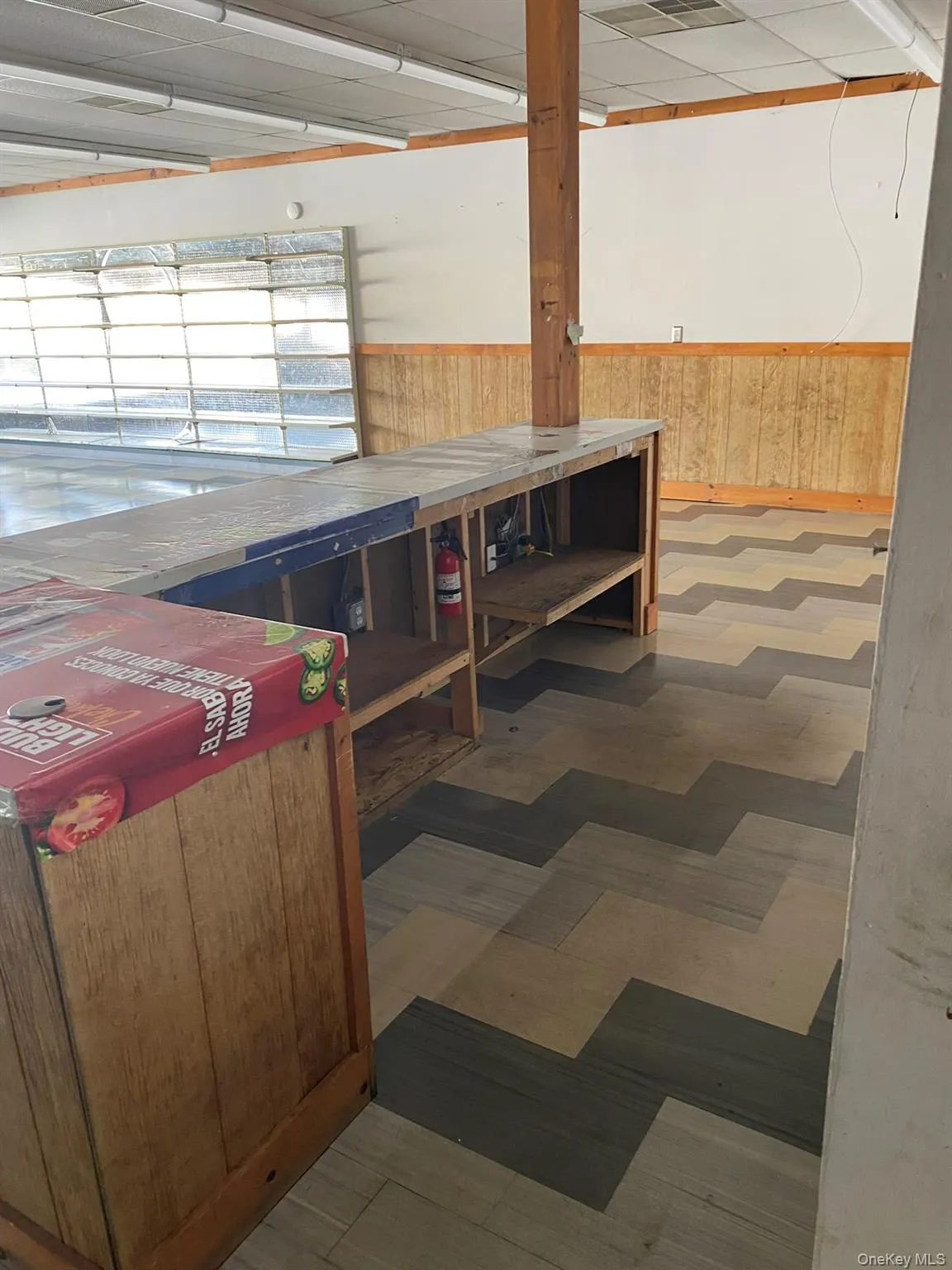 2412 State Route 52, Crawford, NY, ,Commercial Lease,For Rent,State Route 52,0,945029 2412 State Route 52, Crawford, NY, ,Commercial Lease,For Rent,State Route 52,0,945029